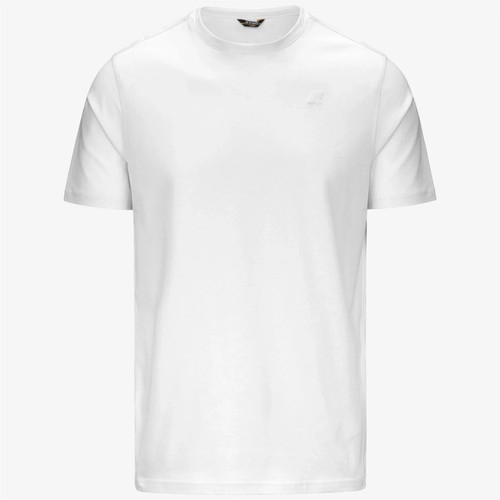 Way odom jersey slim - k-way,