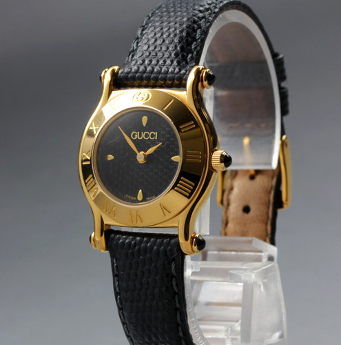 Ecc orologio donna vintage - orologio,