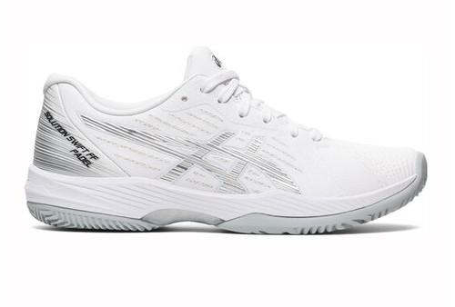 Asics gel solution swift - gel, ff