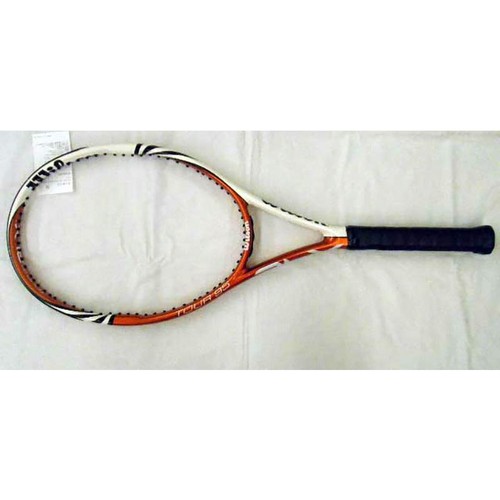 Wilson tour blx - wilson, 95