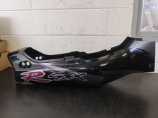 CODONE CARENA POSTERIORE ORIGINALE SUZUKI GSXR 750  ANNI 1993 1994 1995