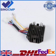 YM119640-77710 YM119640-77711