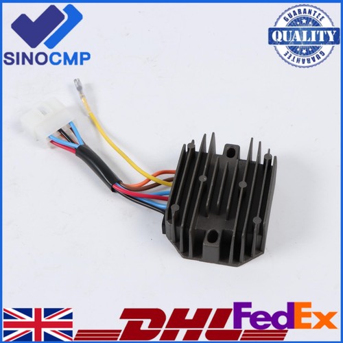 Ym119640 77710 - ym119640-77710, ym119640-77711