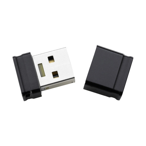 Intenso micro line chiavetta - line,
