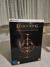 Elden ring edizione - ring,