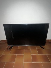 TV TCL 40 Pollici