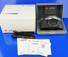 LEICA R8 #2412525