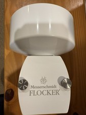 Messerschmidt Avena Flaker