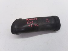 Kawasaki ninja 636 2003-2004 Convogliatore aria sinistro