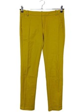 ZARA Pantalone chino Donna