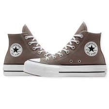 Scarpe da donna Converse Chuck