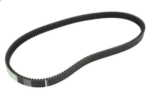 Cinghia trapezoidale optibelt - trapezoidale,