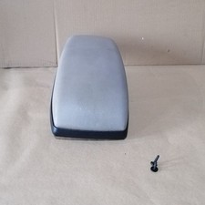 FORD MONDEO mk3 2001-2007