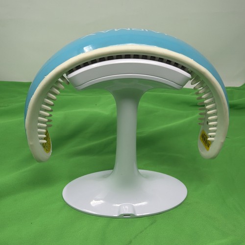 Hairmax laser band hair - laser, 41
