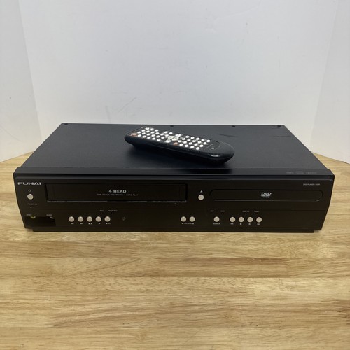 Funai dv220fx4 head dvd - a,