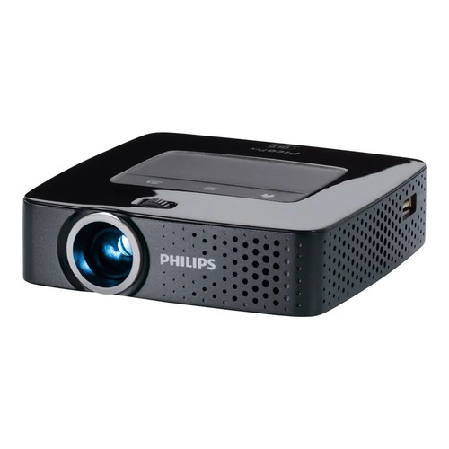 Philips picopix ppx 3614 - ppx,