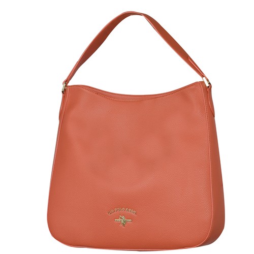 Polo assn stanford - polo,