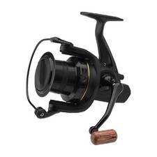 DAM Quick 3 SLS 7000 9+1BB