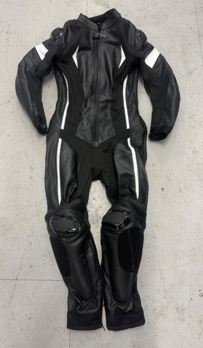 Tuta donna racing - tuta,