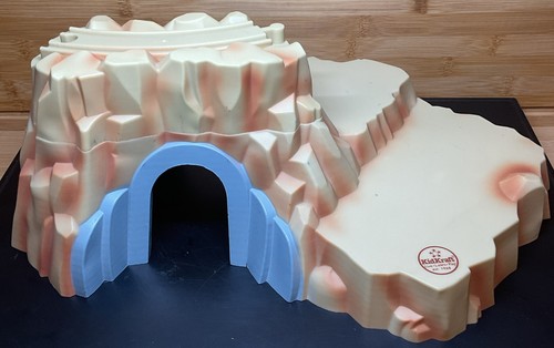 Kidkraft railroad tunnel - kidkraft,