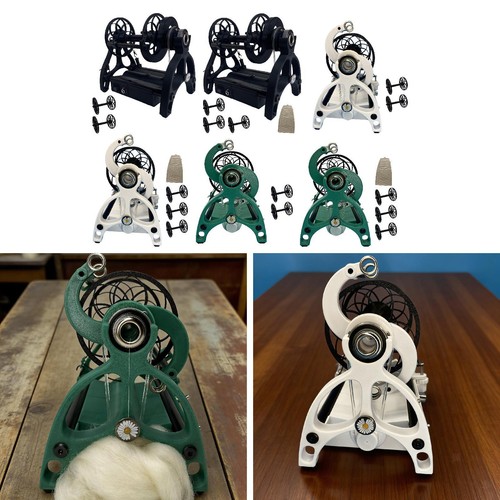 Filatoio elettrico macchina - elettrico,,
