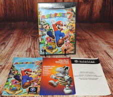Mario Party 7 (Nintendo