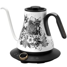 FLOW M9 Gooseneck Electric