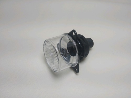 Faro intermitente delantero - intermitente,