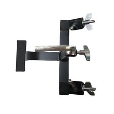 Supporto per campanaccio a