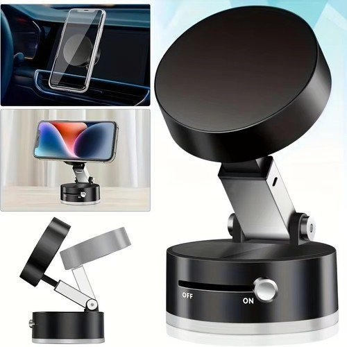 Supporto magnetico per