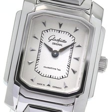 Orologio donna GLASHUTTE