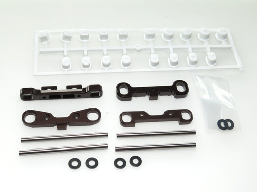 Kyo33028 kyosho inferno mp11 - kyo33028,