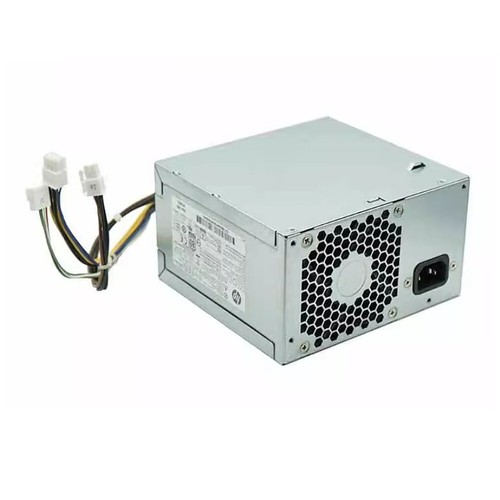 Per 280w alimentatore 6pin - 280w,