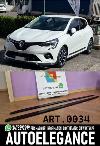 Sotto minigonne adatte per - minigonne,