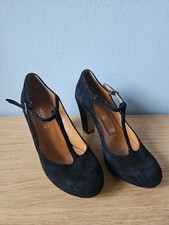 Original Scarpe Contigo, in