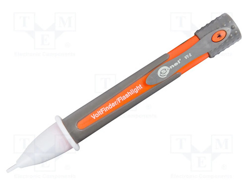 Sonel wmgbvt2 tester - sonel,