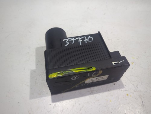0132006331 compressore - 0132006331,