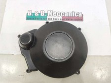 COPERCHIO LATERALE CARTER VOLANO  MOTORE MINARELLI AM3 AM6 APRILIA YAMAHA MAL...