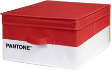 Pantone organizer armadio - pantone,