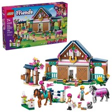 Gadget lego 42688 - gadget,