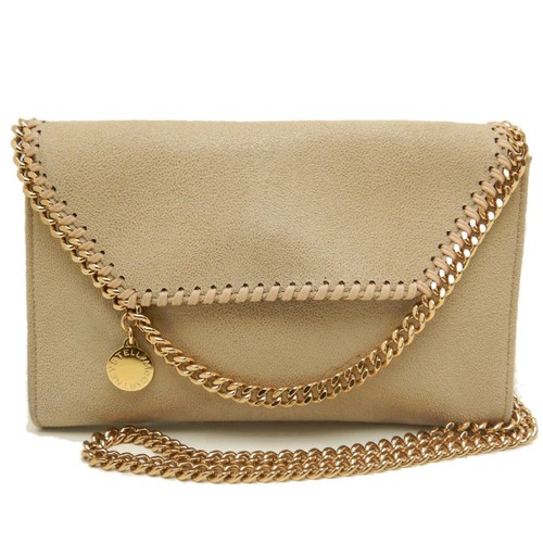 Borsa tracolla stella - tracolla,