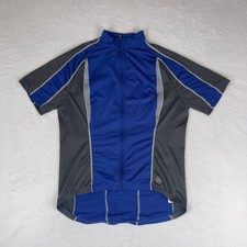 Novara maglia ciclismo uomo L