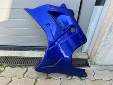 Carena Laterale Sinistra Suzuki SV 1000 KBA30537
