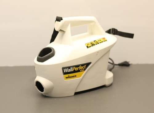 Wagner 665 wall perfect - wall,