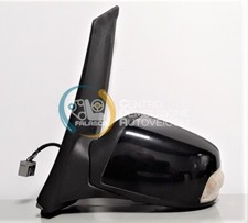 RETROVISORE EST. SX.  1524491 FORD FOCUS C-MAX (CAP) (10/03>12/08<) RICAMBIO USA