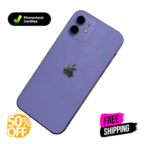 Apple iphone 128 64 - iphone,