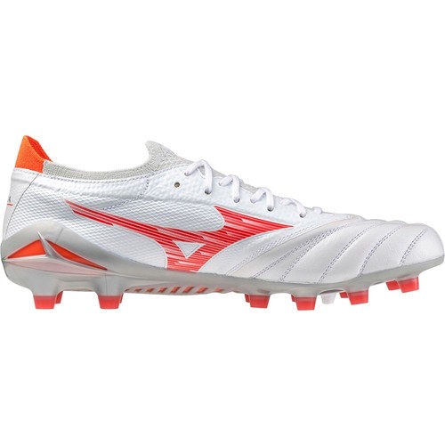 Mizuno scarpe calcio - mizuno,