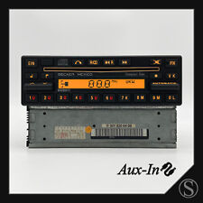 Becker Mexico Diversity