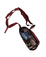 Vintage Space Jam Michael