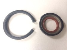 Guarnizione Albero Motore